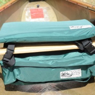 canoeaccessories.jpg