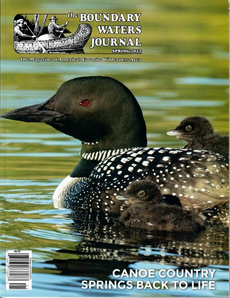 spring_cover_2022